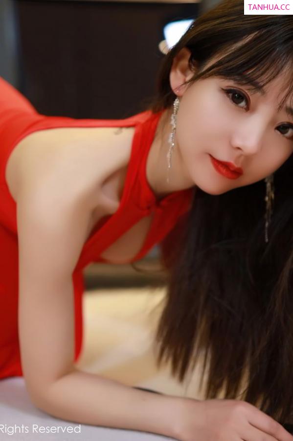 佘贝拉  [XiuRen]高清写真图 2021.03.03 No.3159 佘贝拉bella第9张图片